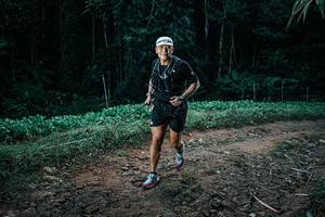 BIB: 
                            <button type="button" onclick="openModal(26144688)" class="btn btn-primary btn-sm float-right btn-popup" data-toggle="modal" data-target=".modal-high-quality">
                        <i class="fas fa-shopping-cart"></i> Add to Cart
                    </button>
                                            <button type="button" onclick="isThisMe(26144688, true)" class="btn btn-success btn-sm float-right btn-popup btn-isme hidden" data-toggle="tooltip" data-placement="bottom" title="นี่คือรูปของคุณใช่ไหม คลิกที่นี่เพื่อเอาเข้าอัลบั้ม">
                        <i class="fas fa-plus"></i> Add to album
                    </button>
                    <button type="button" onclick="isThisMe(26144688, false)" class="btn btn-warning btn-sm float-right btn-popup btn-isnotme hidden">
                        <i class="fas fa-ban"></i> Remove from album
                    </button>